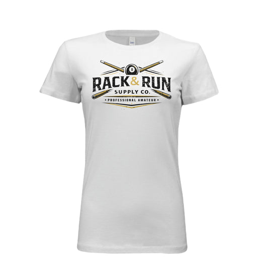 WHITE - 6004 - FRONT