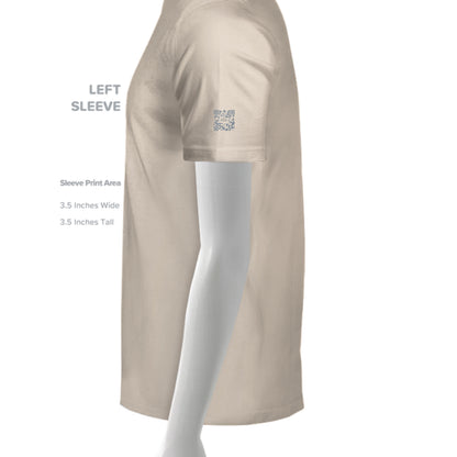 SOFT CREAM - 6004 - SLEEVE_LEFT