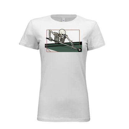 WHITE - FRONT