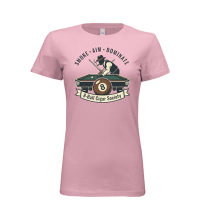 PINK - FRONT