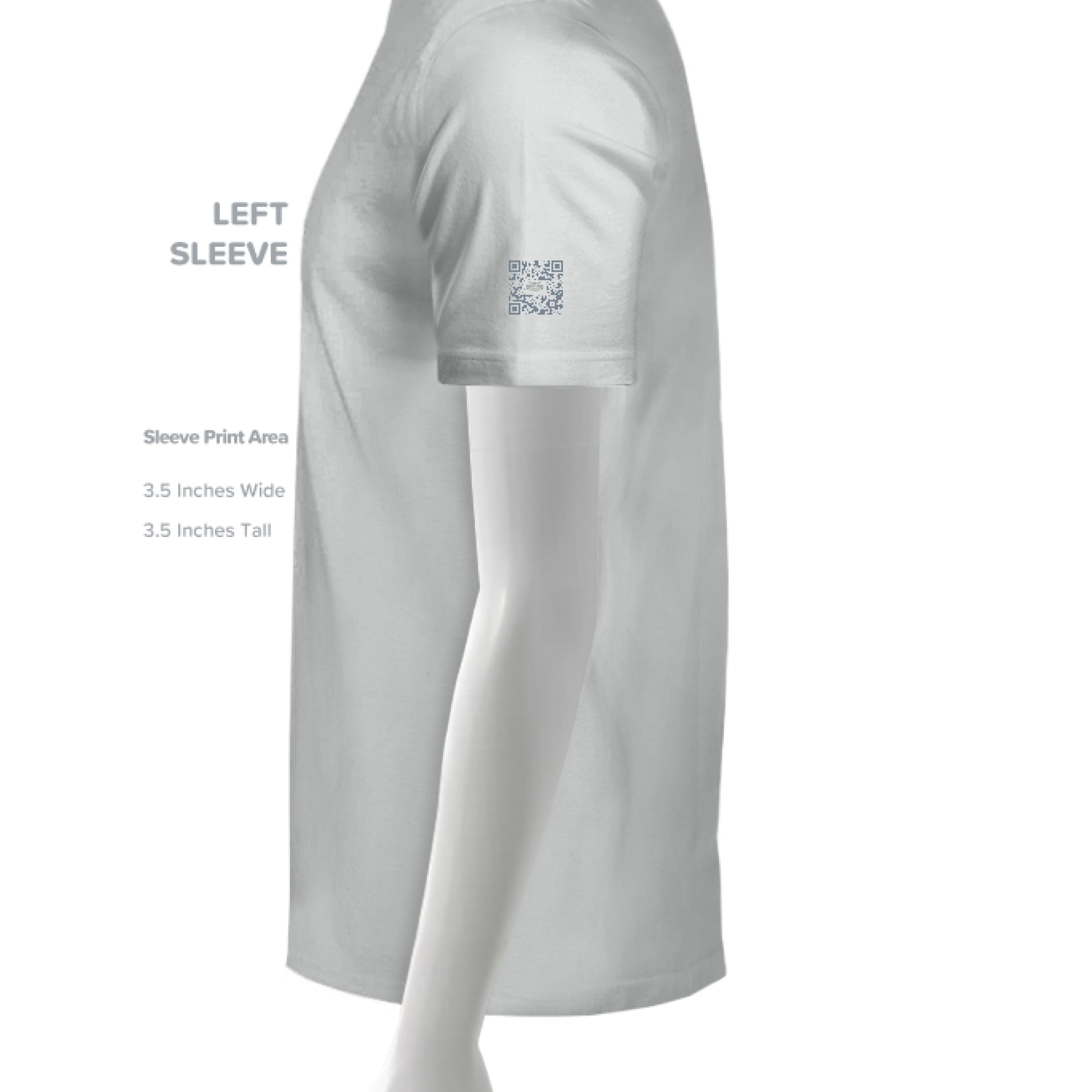 SILVER - SLEEVE_LEFT