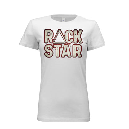 WHITE - FRONT