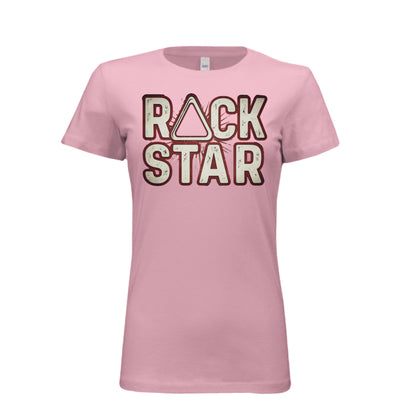 PINK - FRONT