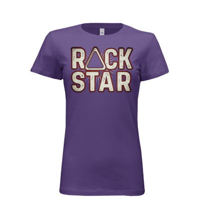 TEAM PURPLE - FRONT