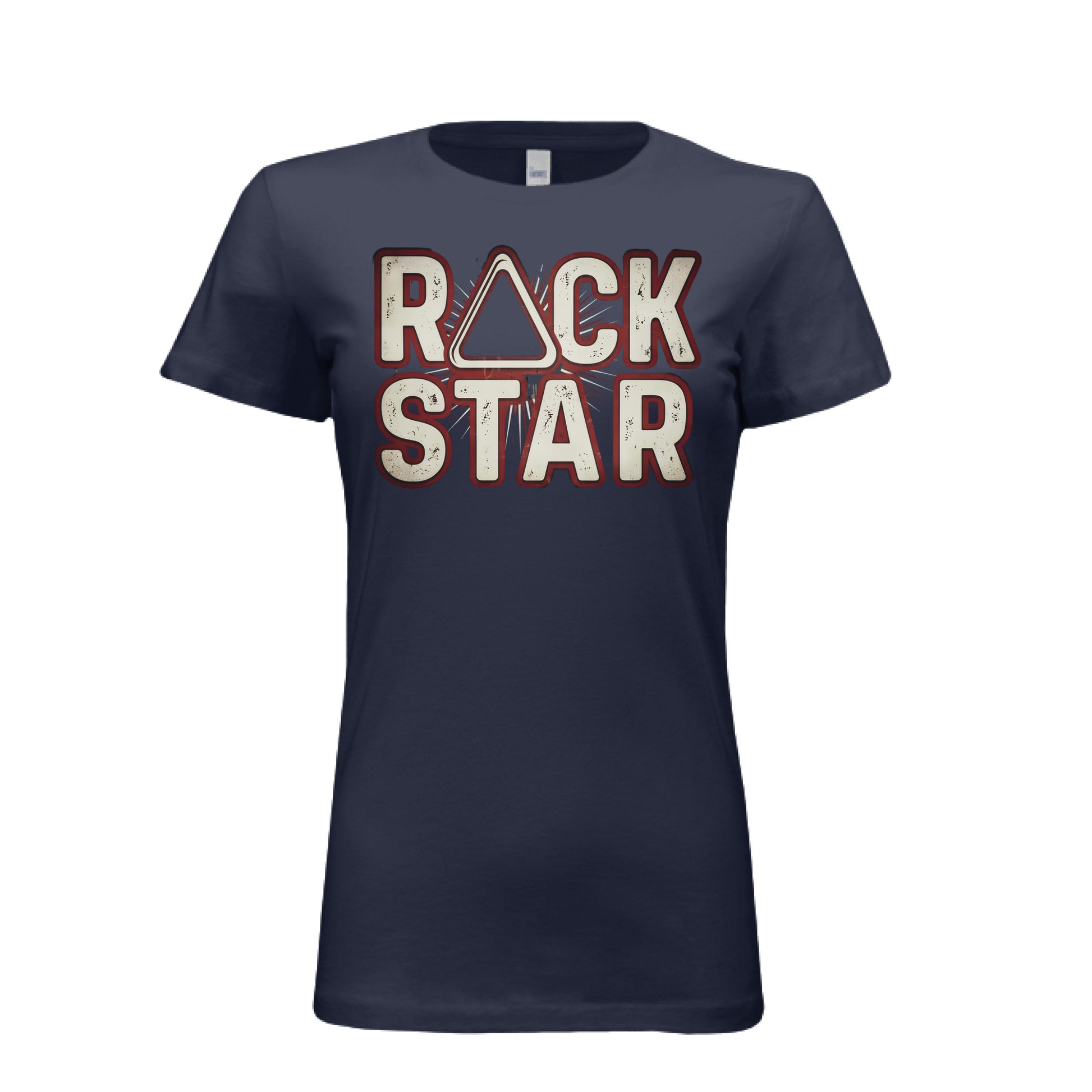 NAVY - FRONT