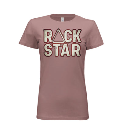 Mauve - FRONT