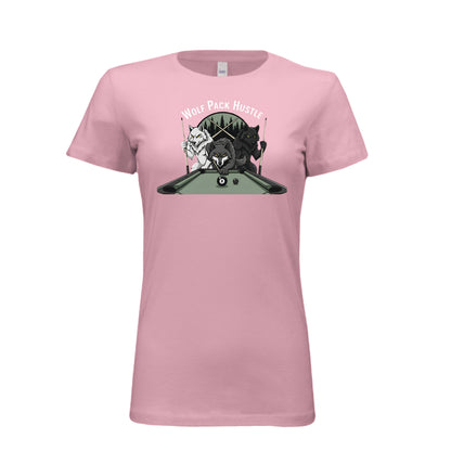 PINK - FRONT