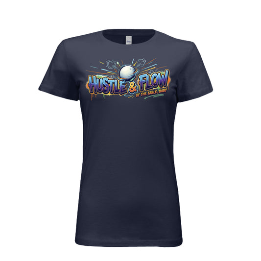 NAVY - 6004 - FRONT