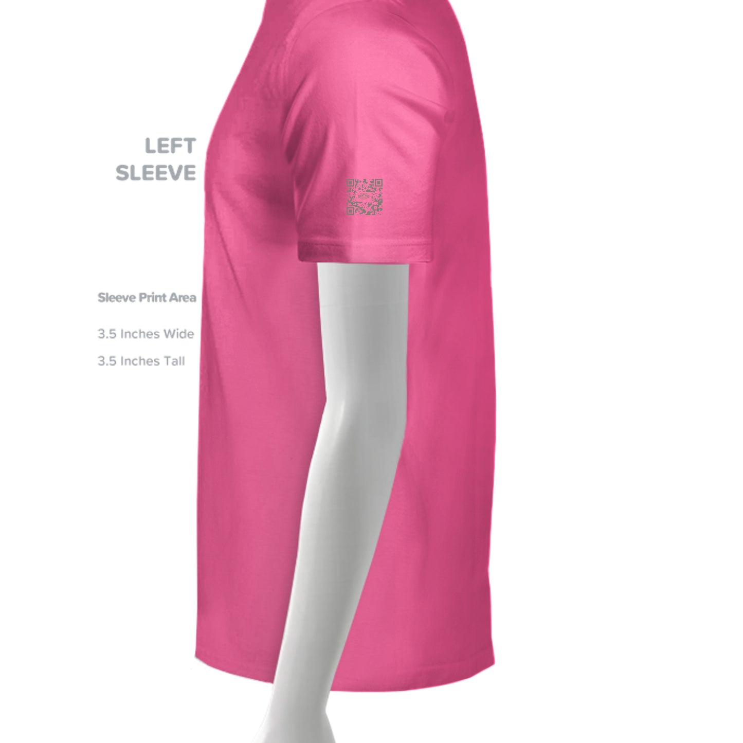 BERRY - 6004 - SLEEVE_LEFT