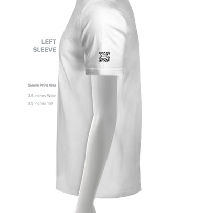 WHITE - 6004 - SLEEVE_LEFT