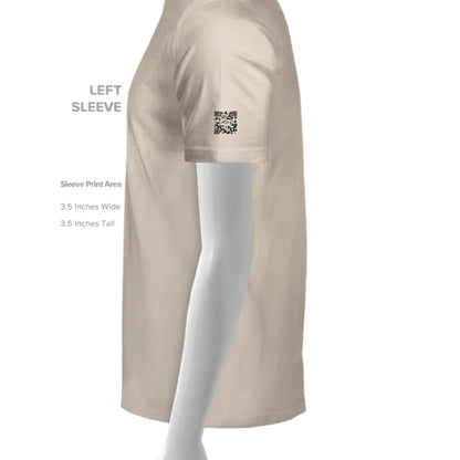 SOFT CREAM - 6004 - SLEEVE_LEFT