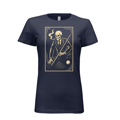 NAVY - 6004 - FRONT