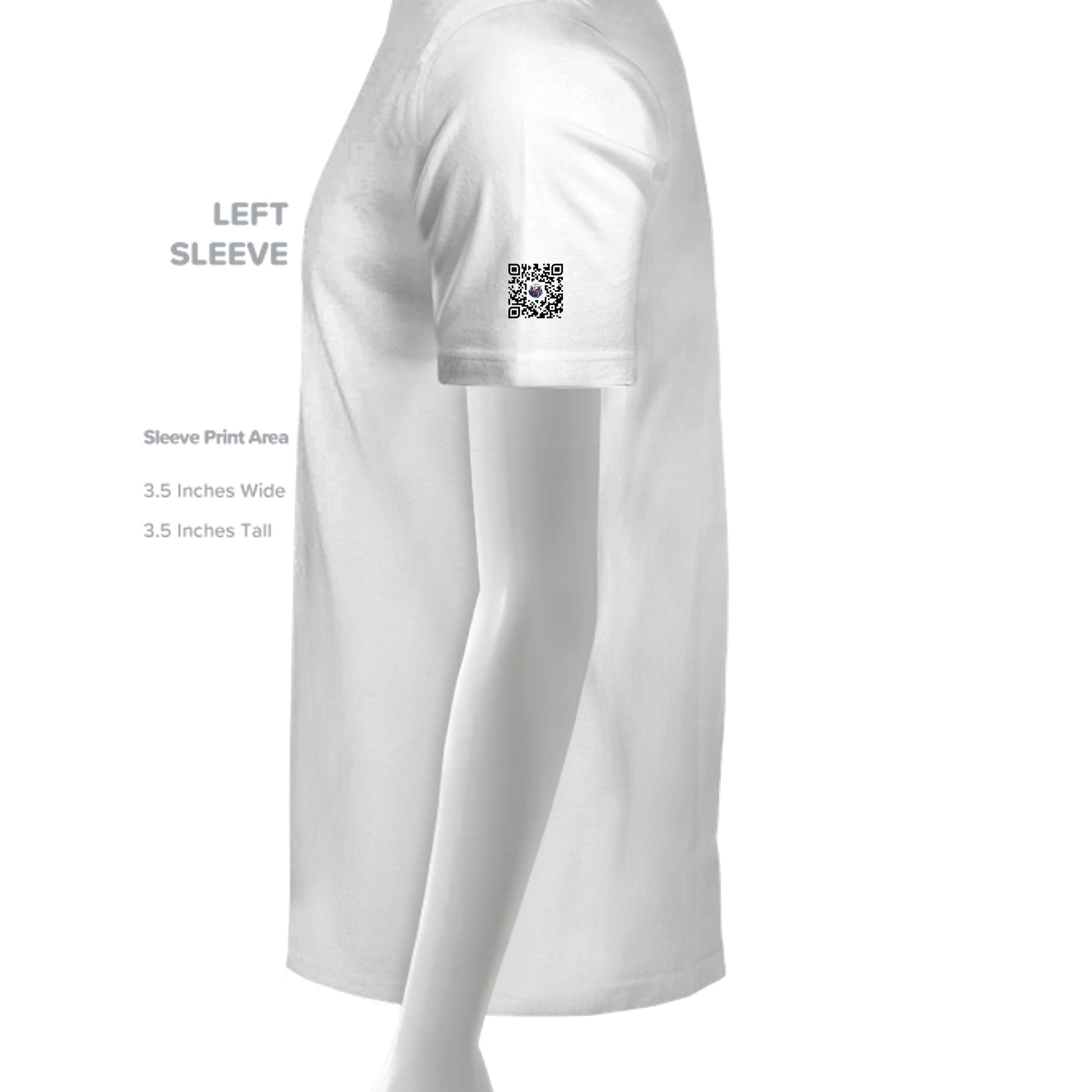 WHITE - 3001C - SLEEVE_LEFT