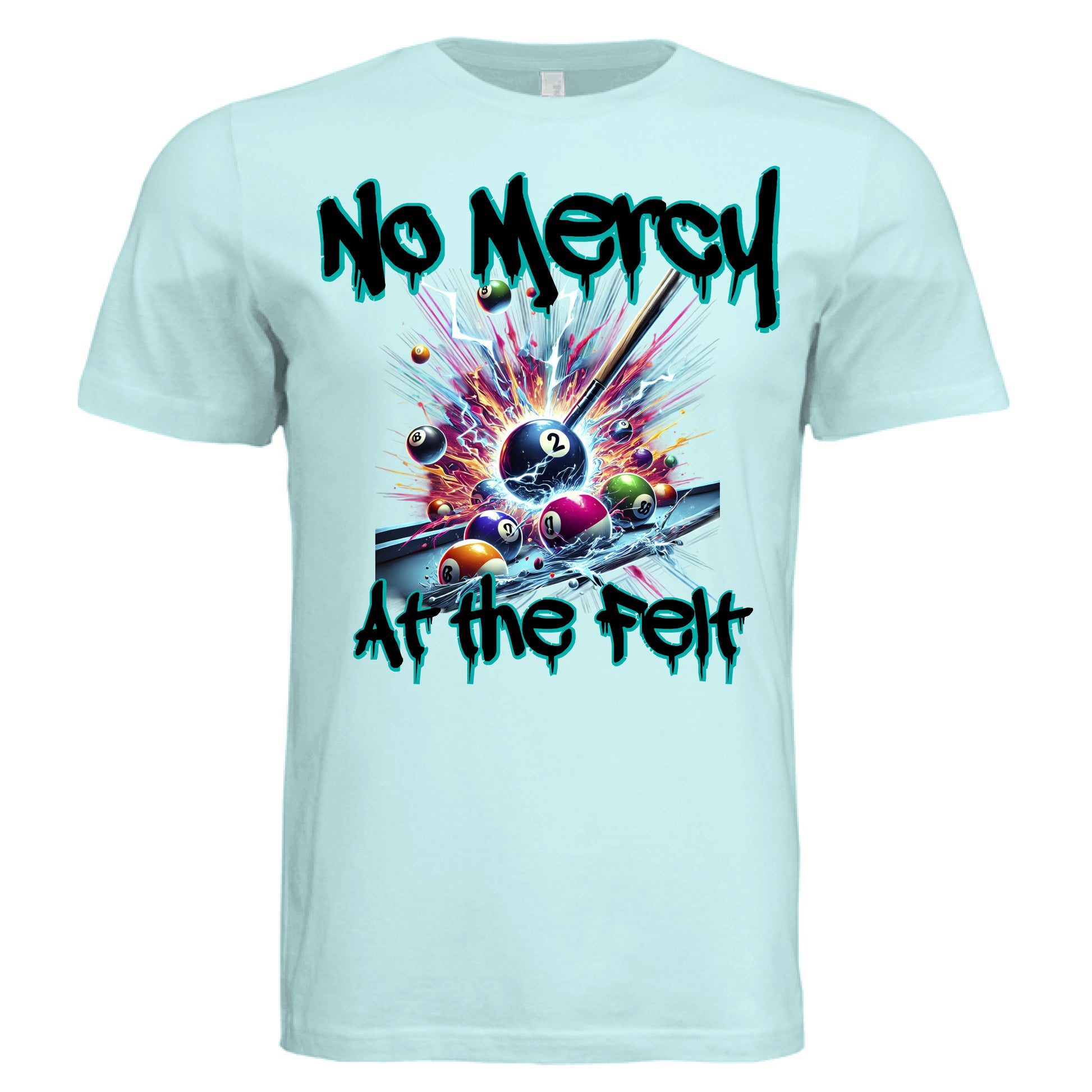 MINT - FRONT