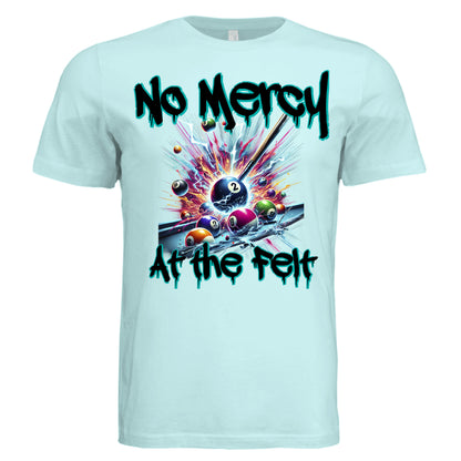 MINT - FRONT