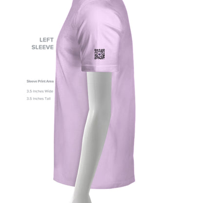 Lavender Dust - 3001C - SLEEVE_LEFT