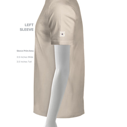 SOFT CREAM - 6004 - SLEEVE_LEFT