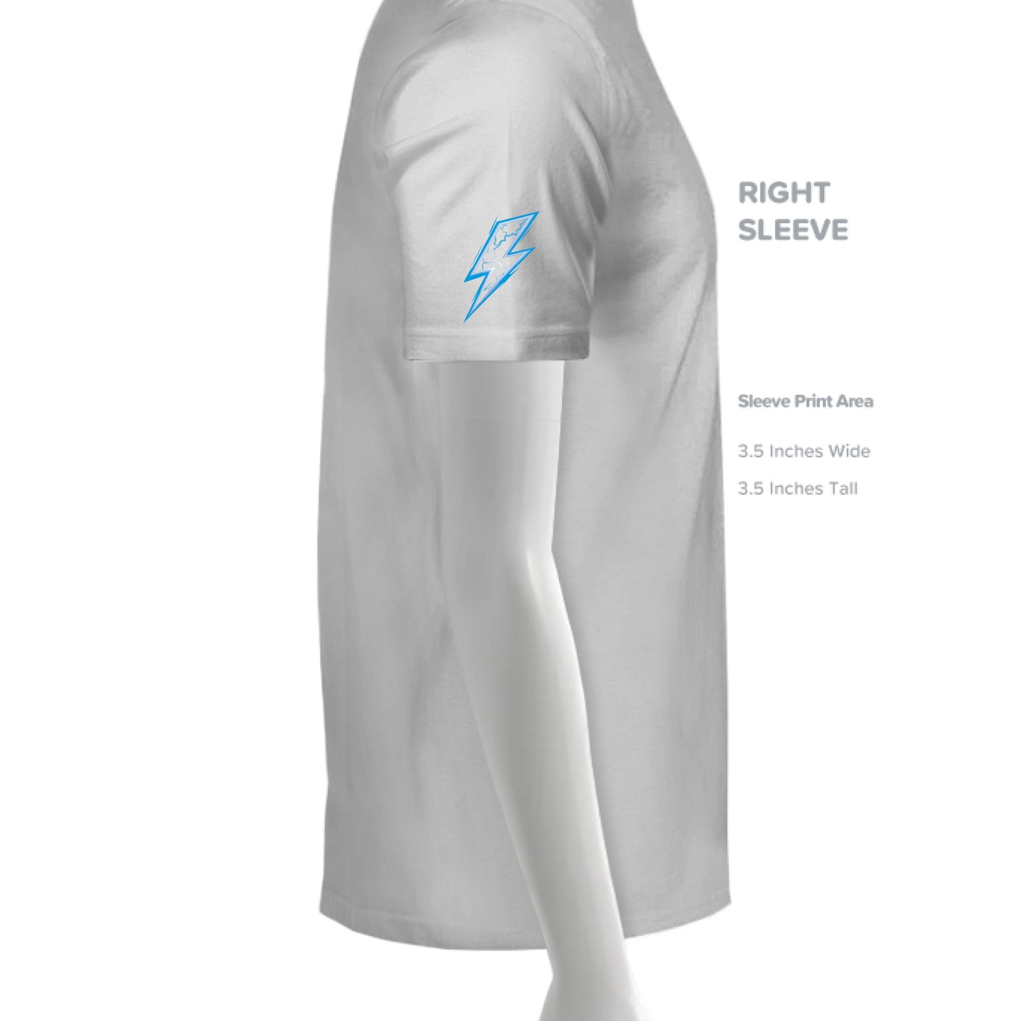 SILVER - SLEEVE_RIGHT