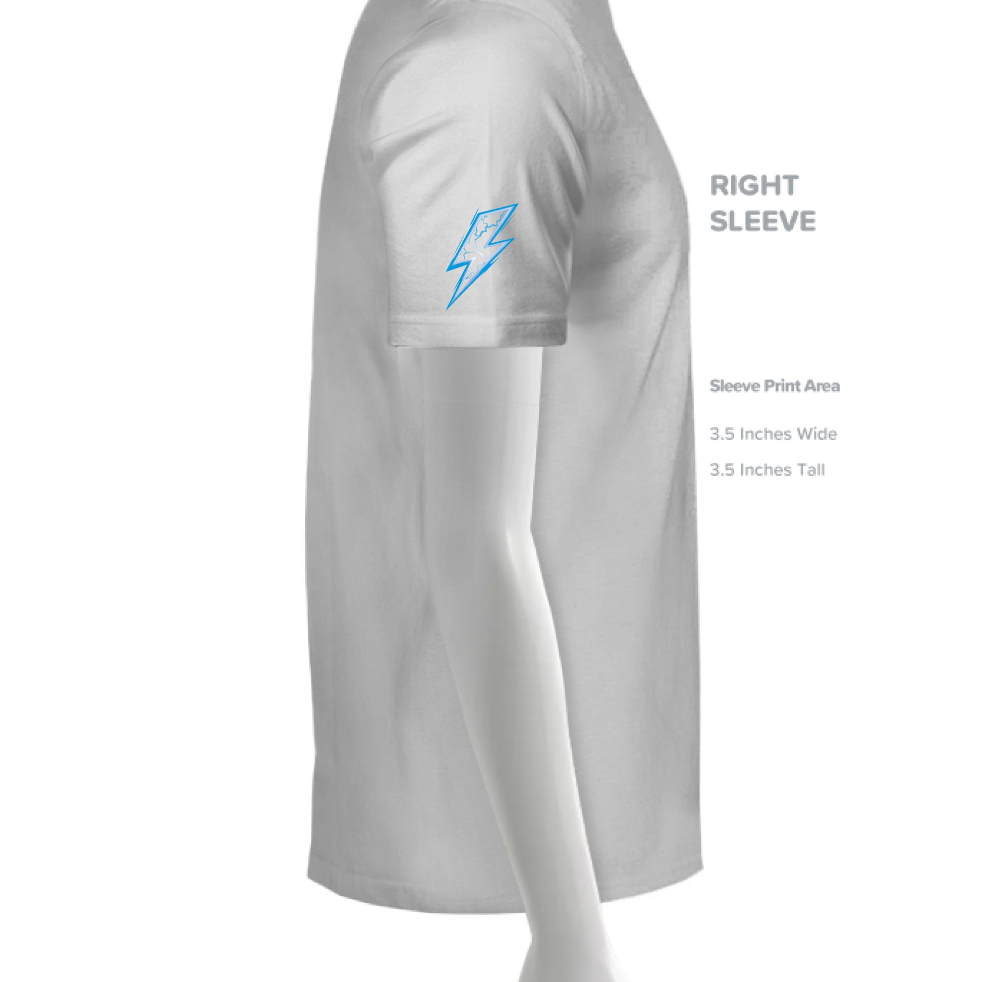 SILVER - SLEEVE_RIGHT