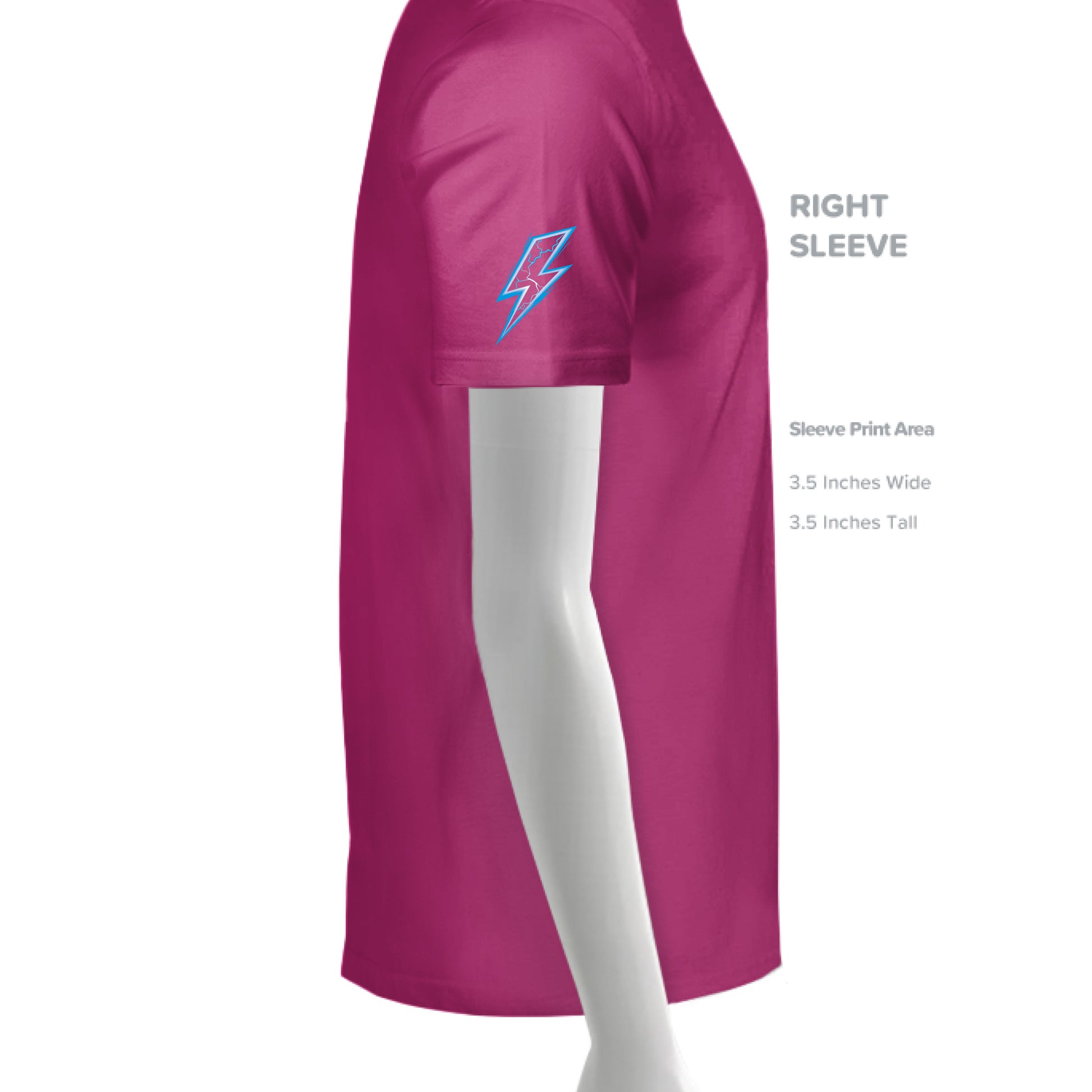 BERRY - SLEEVE_RIGHT