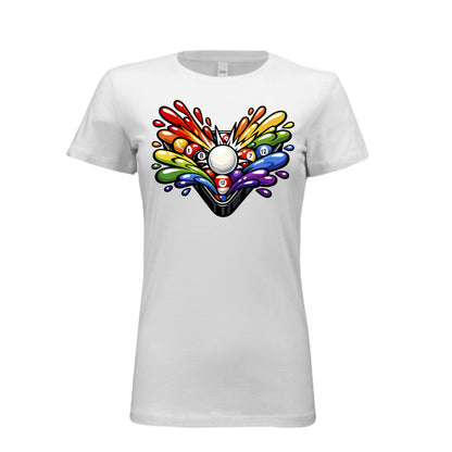 WHITE - FRONT