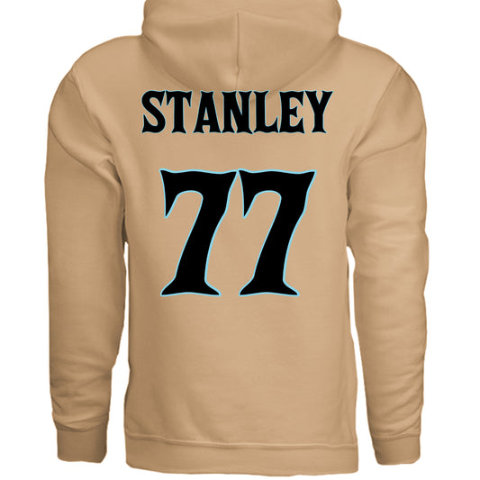 Old Gold - G185 - BACK