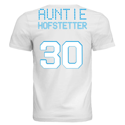WHITE - 3001C - BACK