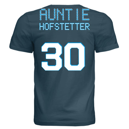 Atlantic - 3001C - BACK