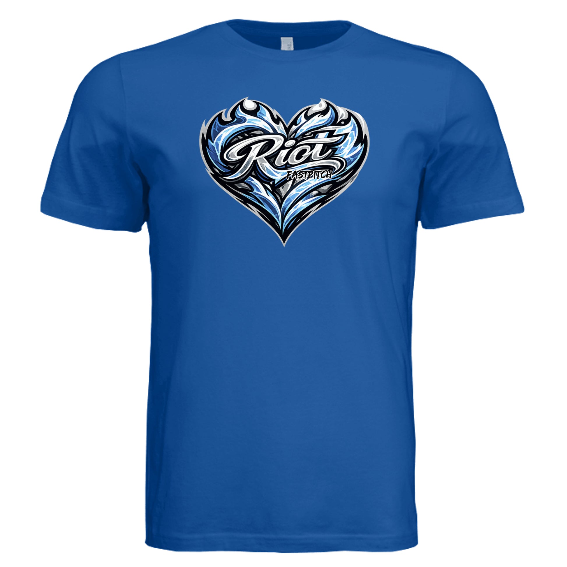 TRUE ROYAL - 3001C - FRONT
