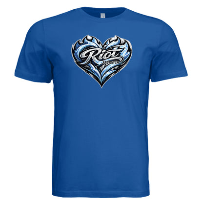 TRUE ROYAL - 3001C - FRONT
