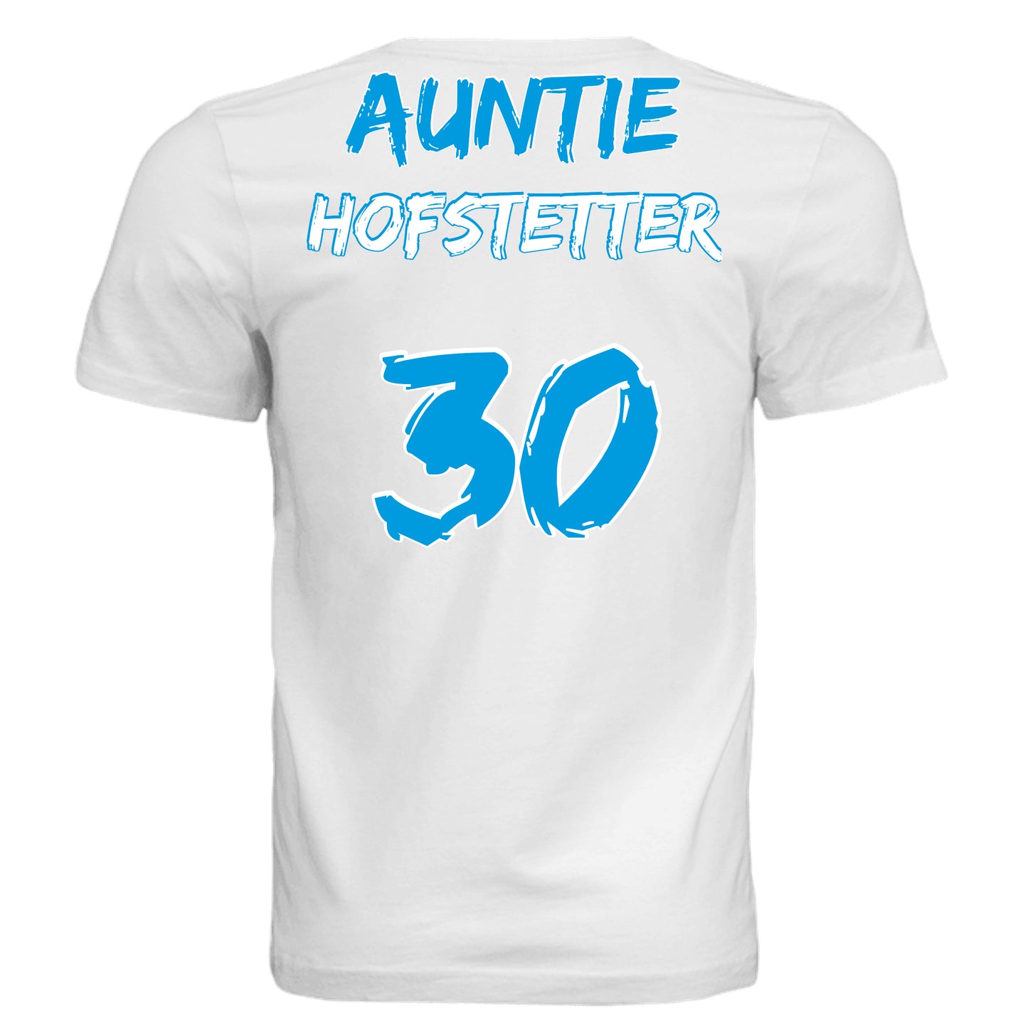 WHITE - 3001C - BACK