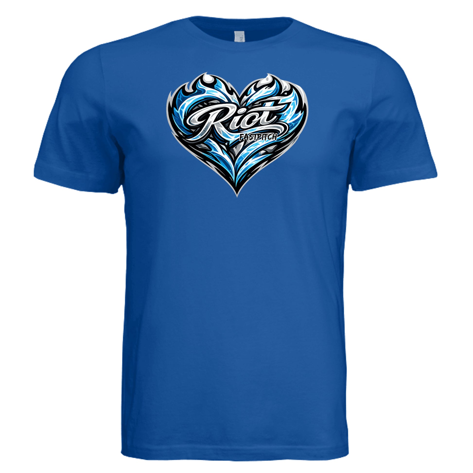 TRUE ROYAL - 3001C - FRONT