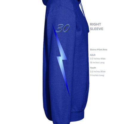ROYAL - G186 - SLEEVE_RIGHT