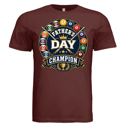 MAROON - 3001C - FRONT