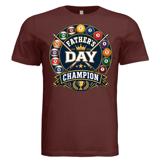 MAROON - 3001C - FRONT