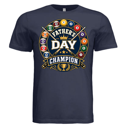 NAVY - 3001C - FRONT