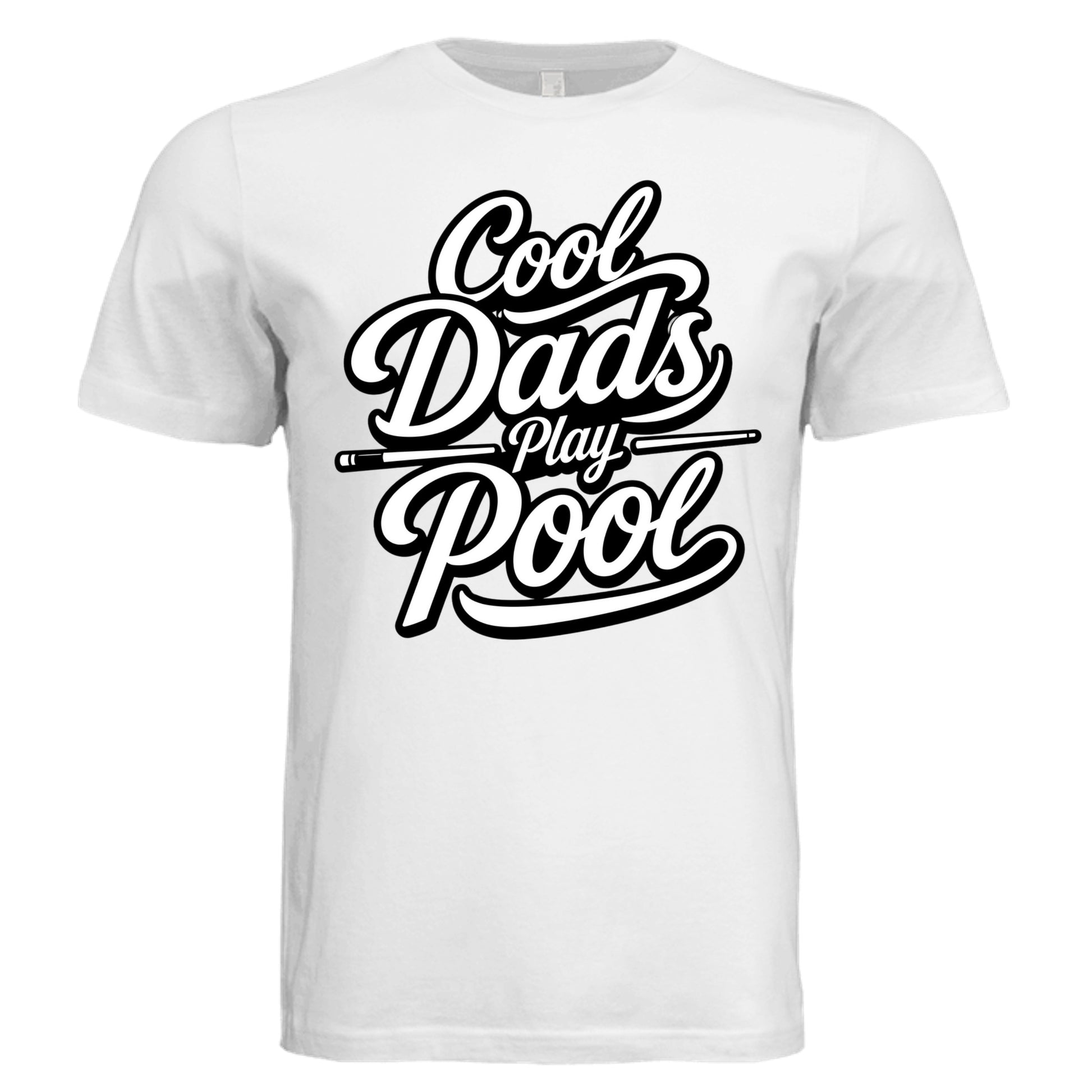 WHITE - 3001C - FRONT