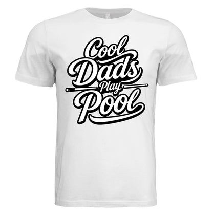 WHITE - 3001C - FRONT