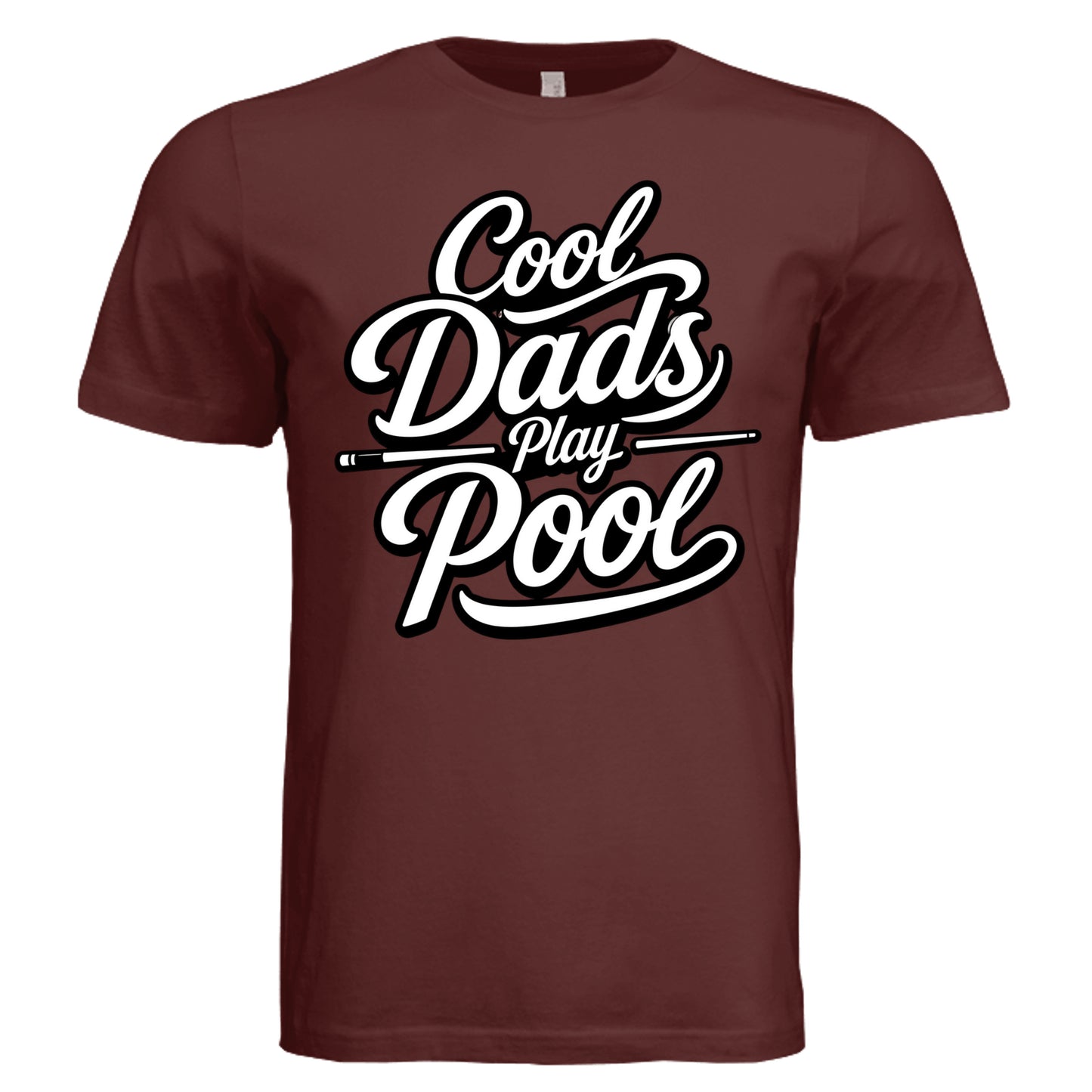 MAROON - 3001C - FRONT