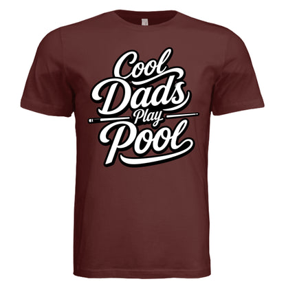 MAROON - 3001C - FRONT