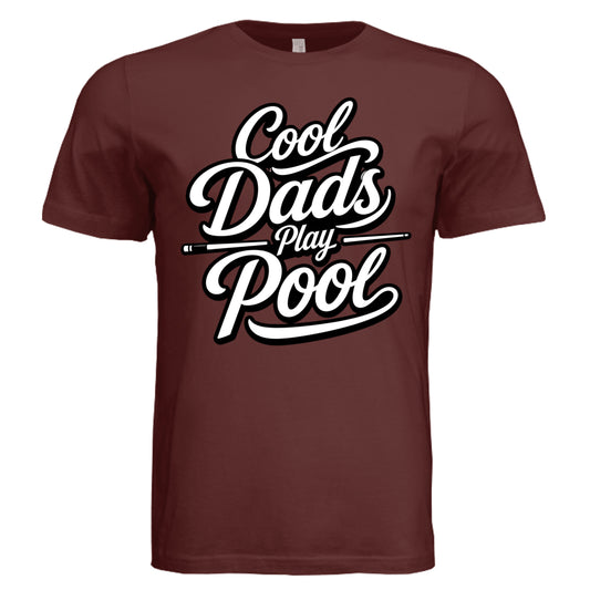MAROON - 3001C - FRONT