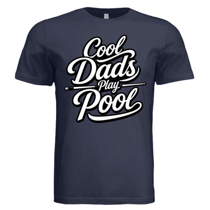 NAVY - 3001C - FRONT