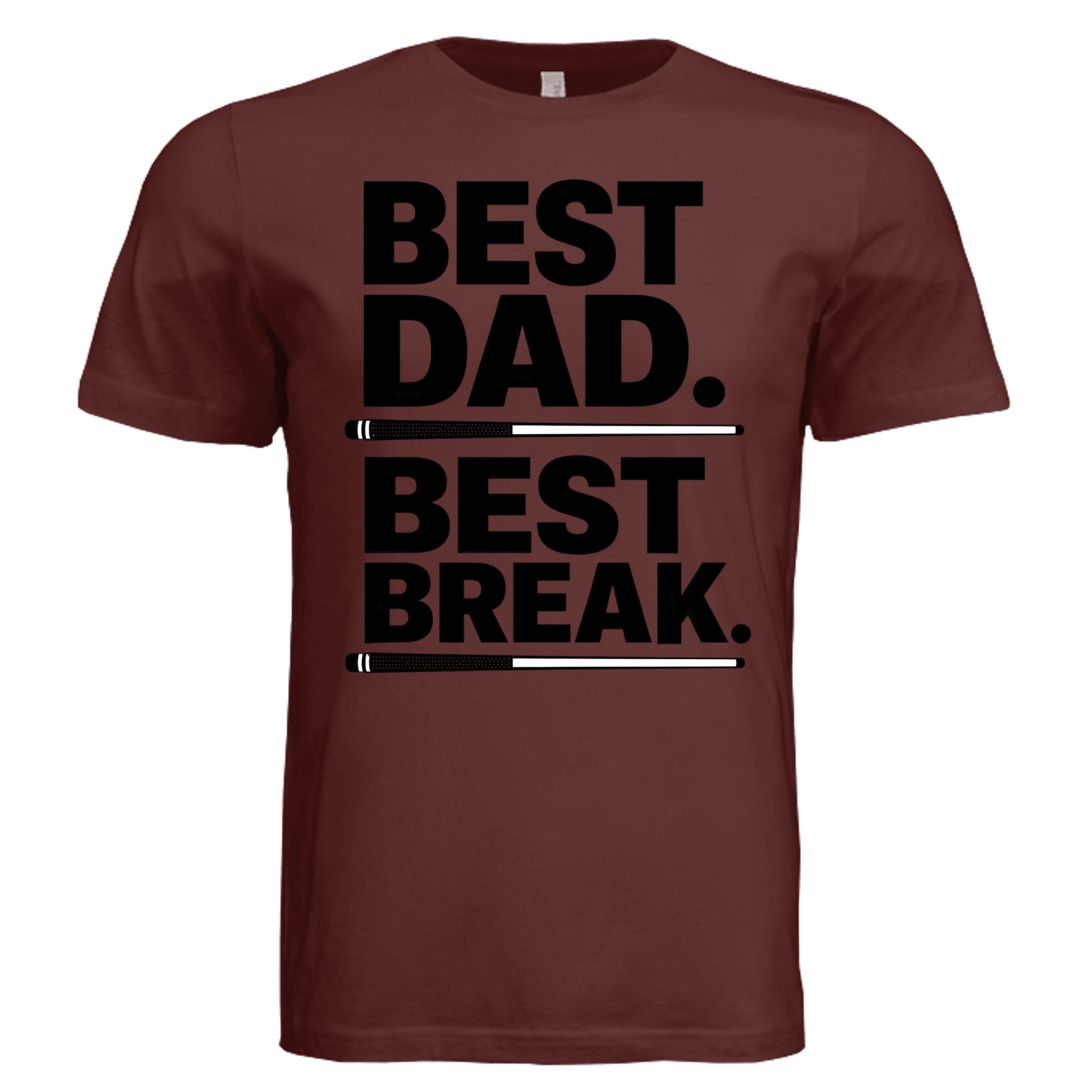 MAROON - 3001C - FRONT