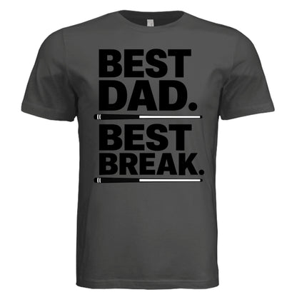 DARK GREY - 3001C - FRONT