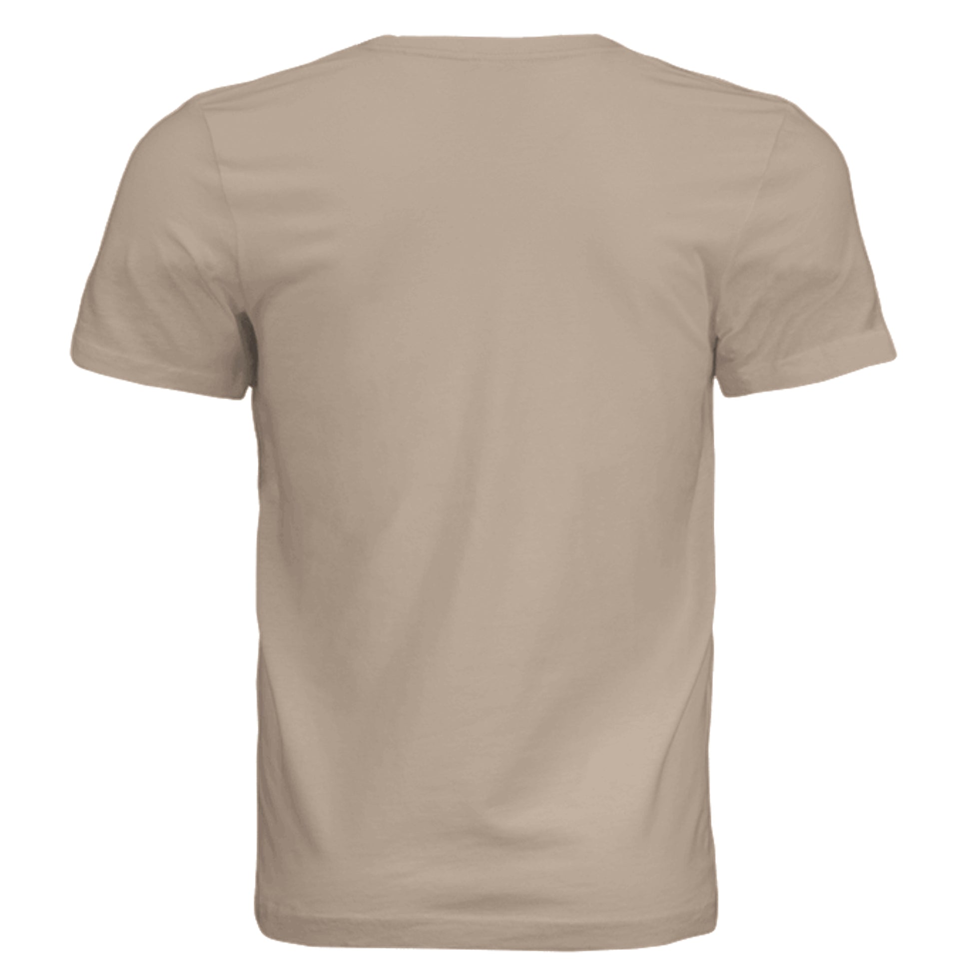 Dust - 3001C - BACK