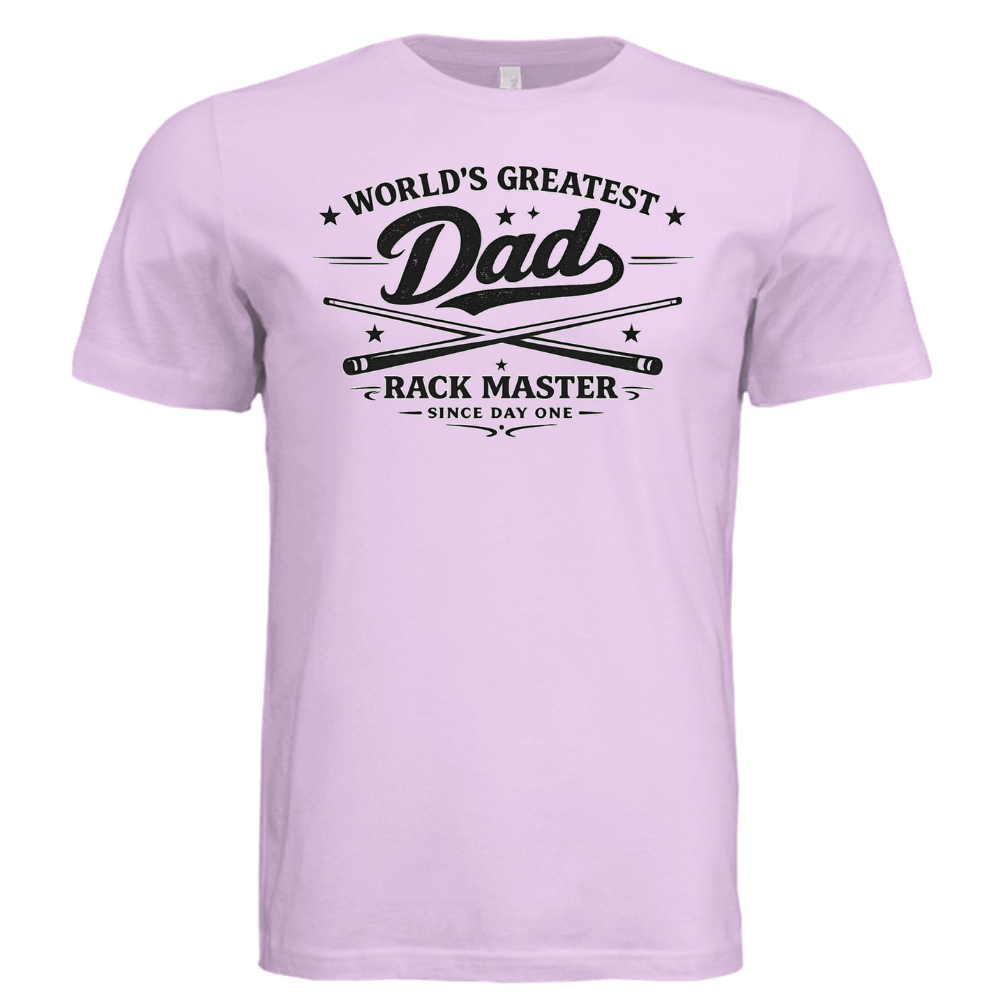 Lavender Dust - 3001C - FRONT
