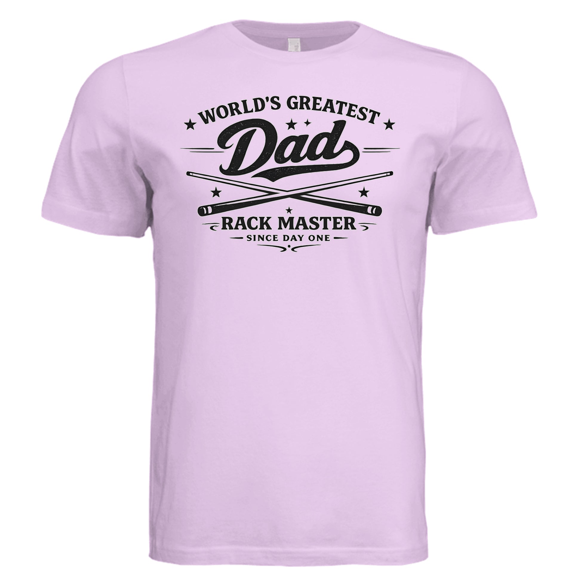 Lavender Dust - 3001C - FRONT