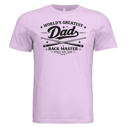 Lavender Dust - 3001C - FRONT