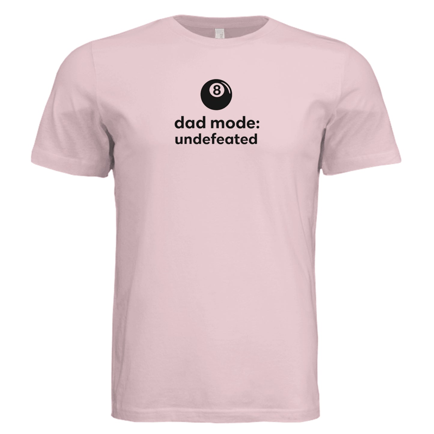 Pink Gravel - 3001C - FRONT