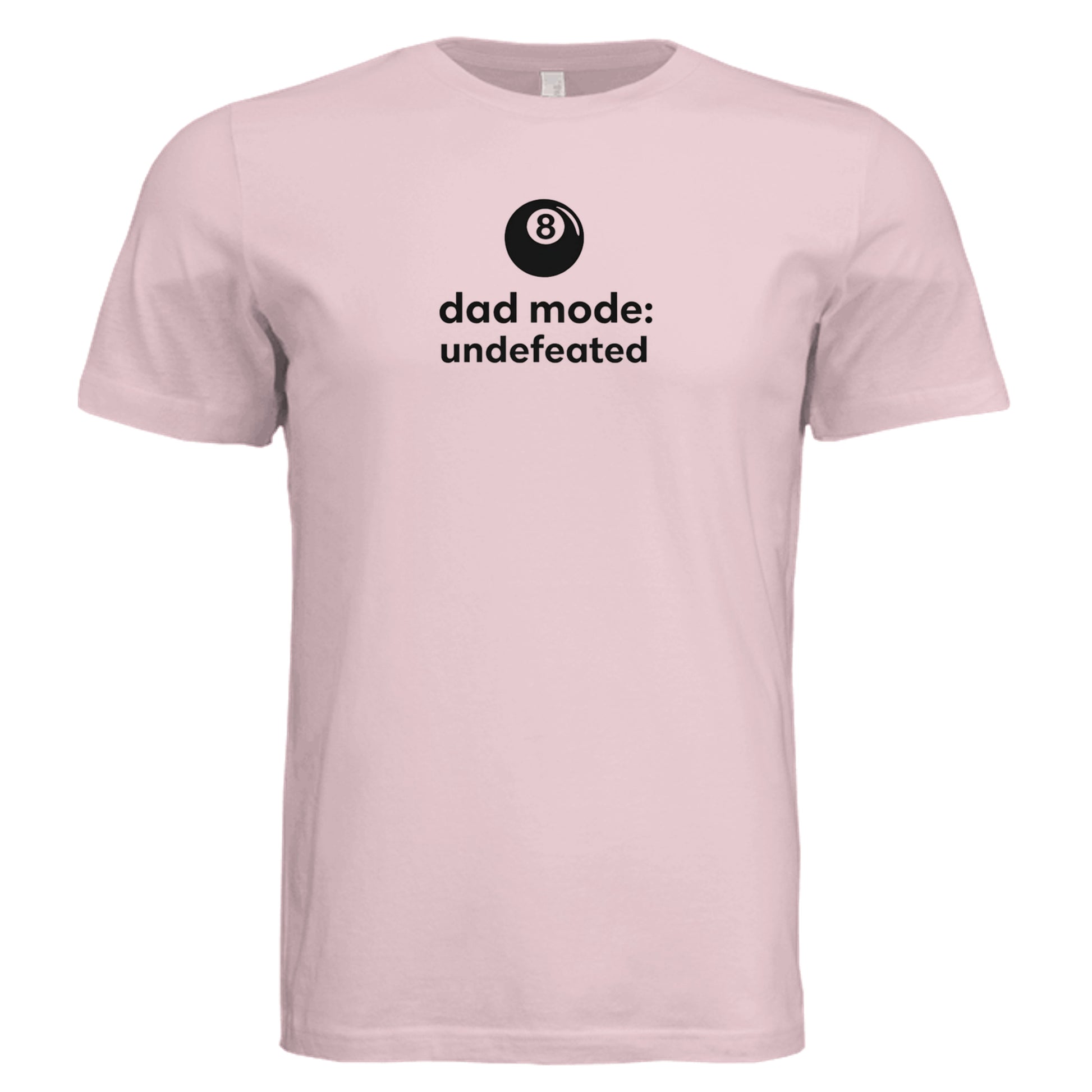 Pink Gravel - 3001C - FRONT
